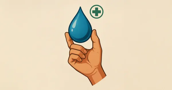 Une boisson pas comme les autres : ses effets sur votre santé surprennent les chercheurs