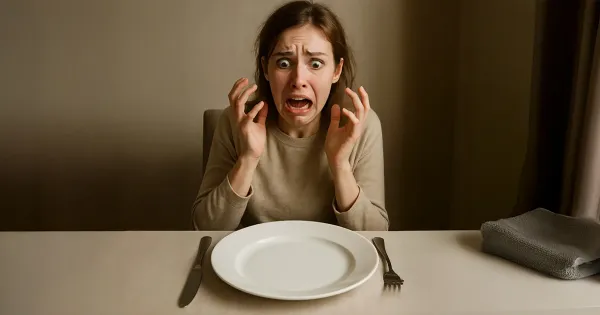 Et si le vrai coupable du cholestérol LDL n’était pas les œufs ?