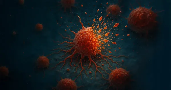 Prévenir le cancer bien avant le diagnostic : une perspective intégrative