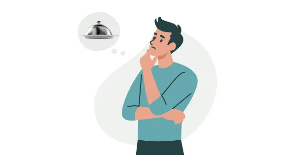 Tout le monde mange les mêmes glucides, mais pas tout le monde les supporte pareil