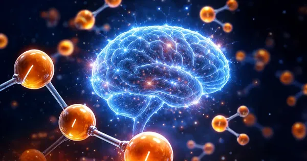 Ce "médicament intelligent" à action rapide qui répare les neurones et protège votre mémoire sur le long terme